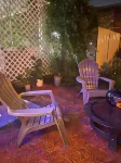 Miami Vibes "Hostel-Like" Shared Room Hotels near Sandspur Island