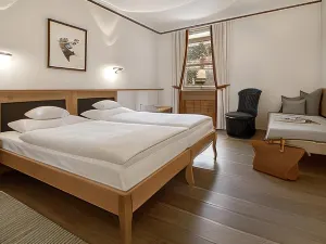 Gutshofhotel Winkler Bräu