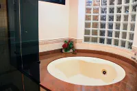 Hotel Minuano