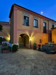 Casale Romano Resort e Relais