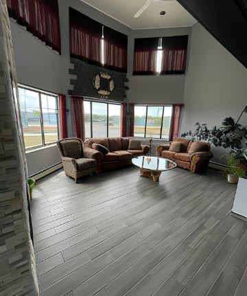 3. 데이즈 인 바이..