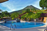 Hotel Los Lagos Spa & Resort - acceptant les animaux