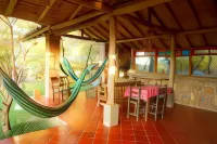 Renacer - Hostels