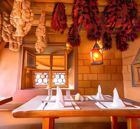 Hotel San Gabriele