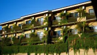 Cabo Vista Hotel Adults Only - Condos