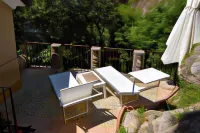 Bella Baia Relais