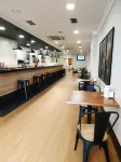 Iraipe Izaga Hostal فنادق في Noain