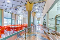 Hostel Spinut