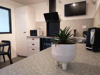 Eastcliff Escape Folkestone Hotels in Folkestone