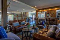 Mountain Meadows Lodge Hotels in Chittenden