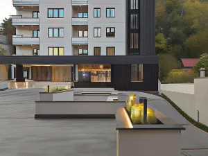 Atlas Aparthotel
