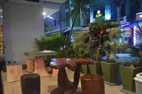 Patong Moon Inn Residence