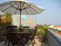 Green CoCo HomeStay Hotels in Hoi An