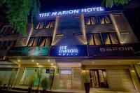 The Marion Hotel (Pelangi Branch) - 3 ดาว