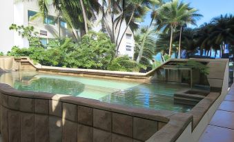 Acacia Boutique Hotel