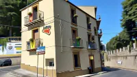 Cantunera SicilianRoom Hotels in Mirabella Imbaccari