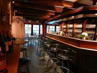 B&B le 'Ti 'Bou de Refuge Hotels in Bouillon