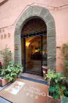 Hotel Leonardo - Pet friendly