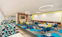 Microtel Inn and Suites by Wyndham Prattville Montgomery
