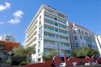 Hotel Miramar