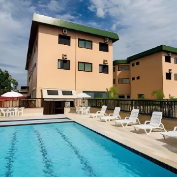 Bella Casa Flat Service