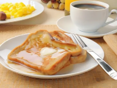 Hotel Lacoul Inn Hotels in Bhairahawa