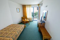 Hotel Slavyanski - Pet friendly
