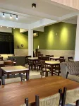 Hotel Vila Germânica Hotels in Blumenau