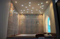 Besttime Hotel Bendorf Koblenz Hotels in Bendorf