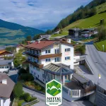 Pitztal Living Hotels in Gemeinde Jerzens