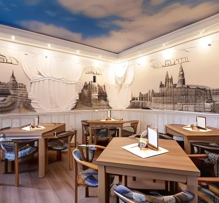 Villa Karpacz, do Centrum 900 m, dostępna Dieta Bezglutenowa z Certyfikatem, Celiakia