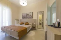 B&B Fablas