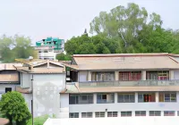 Satiya Guest House