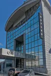 Отель «Максим»