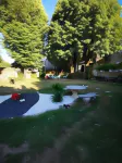 Bastide du Thoré Hotels in Labastide-Rouairoux