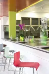 Ibis Styles Bordeaux Aéroport Mérignac Hotels in Mérignac