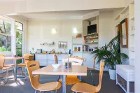 Bathurst Explorers Motel Hotels in Bathurst