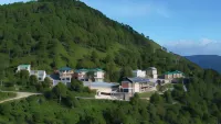 Rajmaan Singh Eco Resorts Hotel a Jola