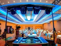 Hotel Eden Garden Hotels in Inamaluwa