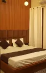 Hotel Mango Tree Hotels in Hansi