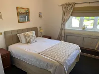 Lulus Hotels in Cleator