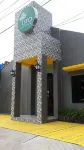 Isro Guest House Syariah Hotel in zona Stadion Kahuripan