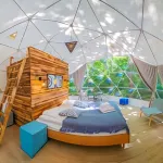 Yur'Evskoe Podvor'e Hotel