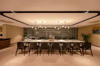 Vung Tau the Song Apartment - Paris Homestay