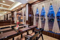 Resort Rath Inns !! Beach Distance 50 MTS !! Couple Friendly !!
