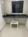 España Suites Hotel Các khách sạn ở Ciudad Del Este