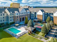 Staybridge Suites Denver-Cherry Creek