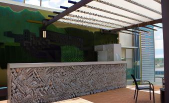 Four Points by Sheraton Veracruz