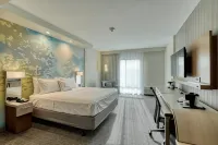 Courtyard Southington Hotels in Bristol