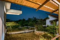 Dhole's Den Bandipur فنادق في Chamarajanagar
